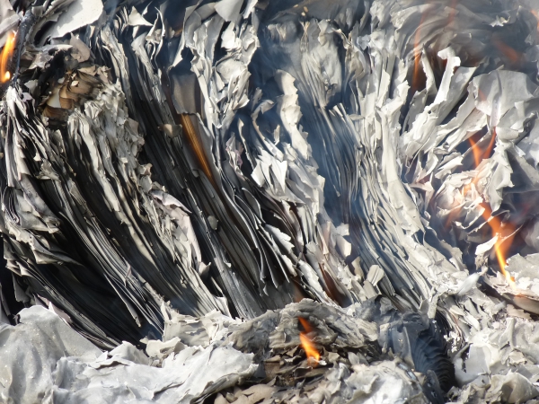 PEINTURE - Vernissage de REGINE RAZAVET le samedi 13 avril 2019 à partir de 18h00.