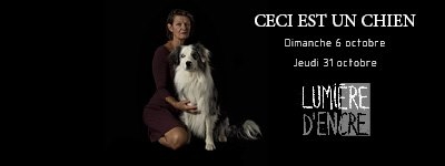 PHOTOGRAPHIE - Vernissage de Claude Belime le samedi 16 novembre 2019 à partir de 11h30.