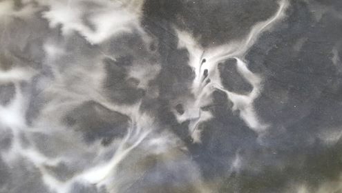 SCULPTURE - Vernissage de Patricia Belli le jeudi 19 septembre 2019 à partir de 18h00.