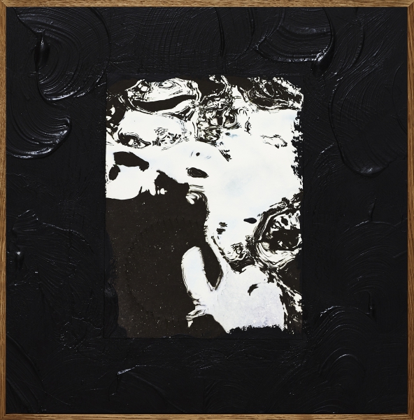 PHOTOGRAPHIE - Vernissage de Satoshi Saikusa le jeudi 21 novembre 2019 à partir de 18h00.