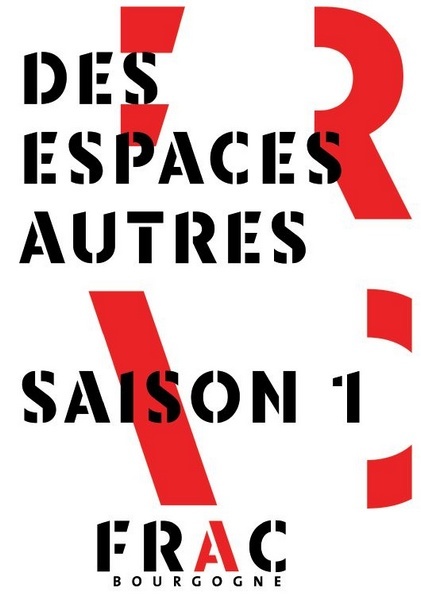 SCULPTURE - Vernissage de VITO ACCONCI, JOHN ARMLEDER, ROBERT BITTENBENDER, CHRIS BURDEN, PETER GARFIELD, IMI KNOEBEL? DIDIER MARCEL, GUNTER UMBERG, JACQUES VILLEGLÉ, MEG WEBSTER le vendredi 04 mai 2018 à partir de 18h00.