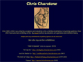 Chris Charstone