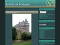 Souffle de Bretagne